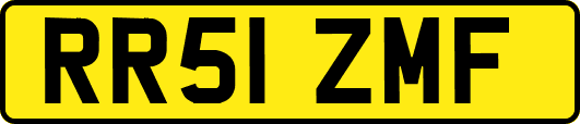 RR51ZMF