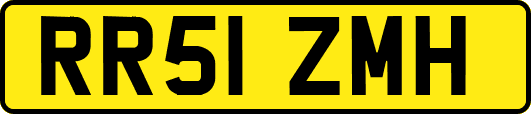RR51ZMH