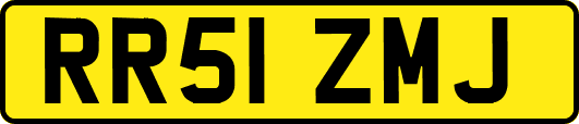 RR51ZMJ