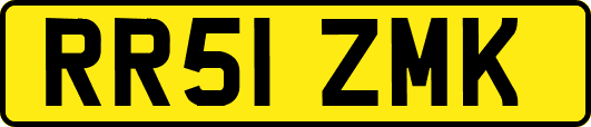RR51ZMK