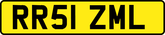 RR51ZML