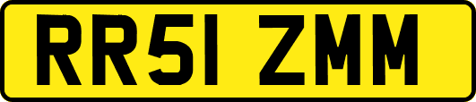 RR51ZMM