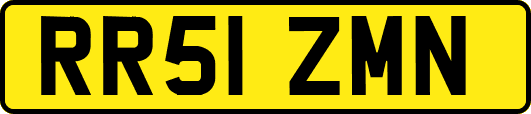 RR51ZMN