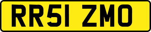 RR51ZMO
