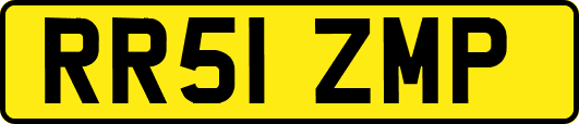 RR51ZMP