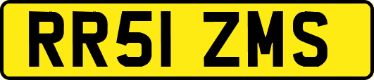 RR51ZMS