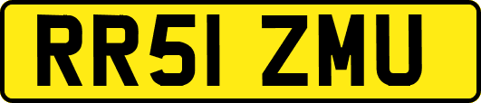 RR51ZMU