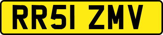 RR51ZMV