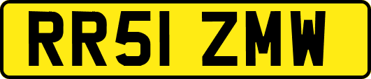 RR51ZMW