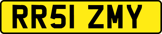 RR51ZMY