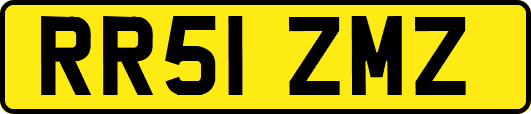 RR51ZMZ
