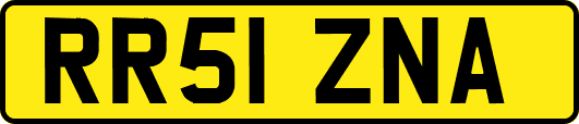 RR51ZNA