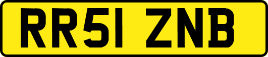 RR51ZNB