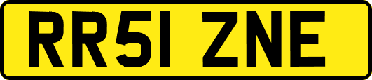 RR51ZNE