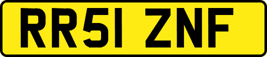 RR51ZNF