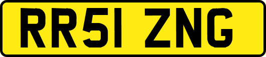 RR51ZNG