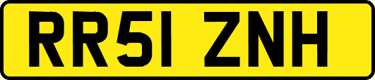 RR51ZNH