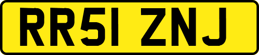 RR51ZNJ