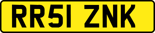 RR51ZNK