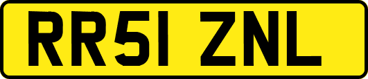 RR51ZNL
