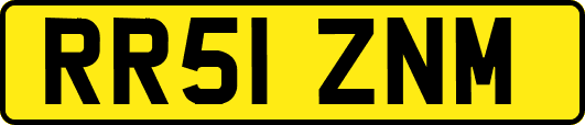 RR51ZNM