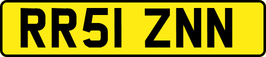 RR51ZNN