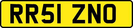 RR51ZNO