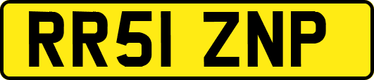 RR51ZNP