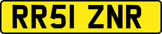RR51ZNR