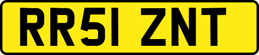 RR51ZNT