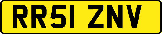 RR51ZNV