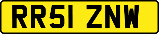 RR51ZNW