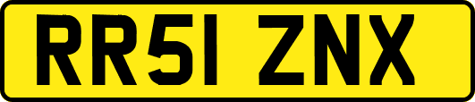 RR51ZNX