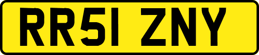RR51ZNY