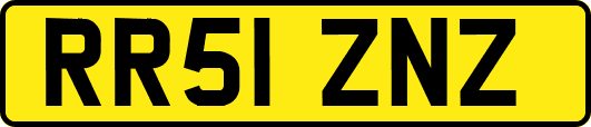 RR51ZNZ
