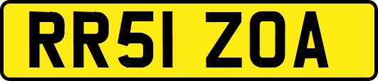 RR51ZOA