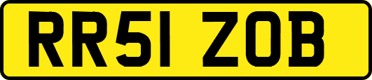 RR51ZOB