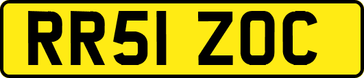 RR51ZOC