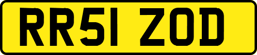 RR51ZOD