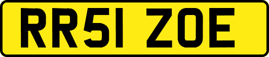 RR51ZOE
