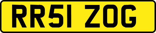 RR51ZOG