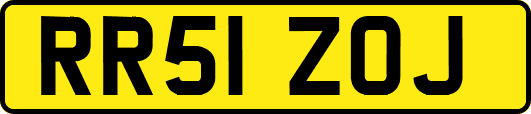 RR51ZOJ