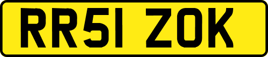 RR51ZOK