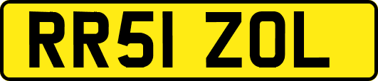 RR51ZOL