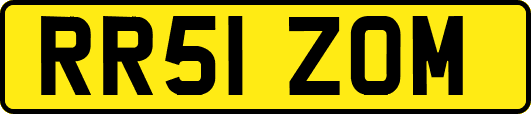 RR51ZOM