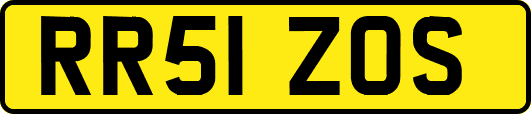 RR51ZOS