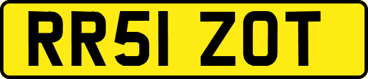 RR51ZOT