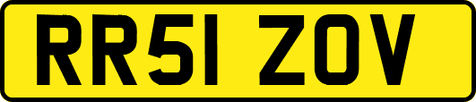 RR51ZOV