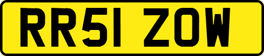RR51ZOW