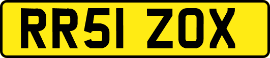 RR51ZOX